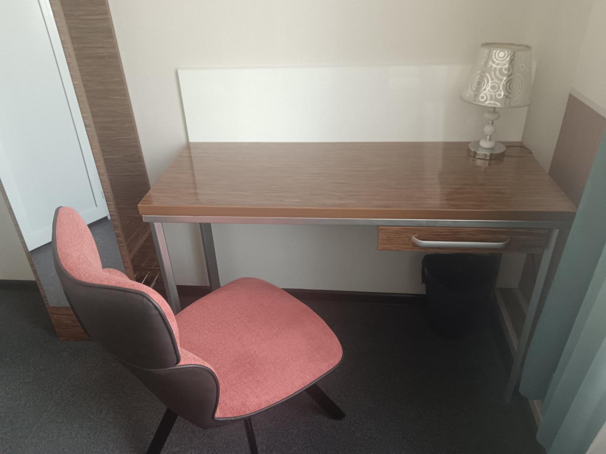 Sakura Inn Fergana Exteriör bild
