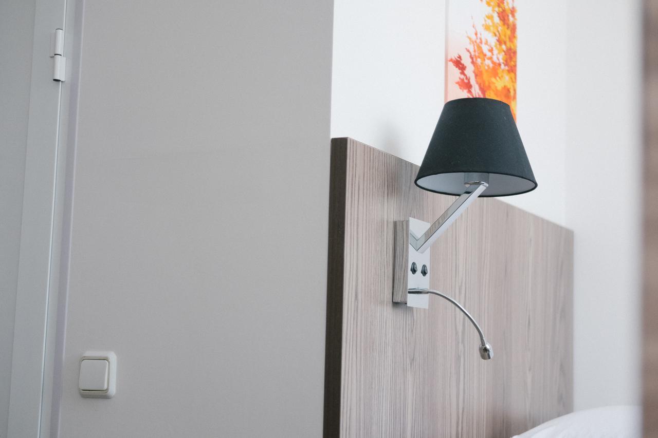 Sakura Inn Fergana Exteriör bild